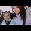 rubymeraz